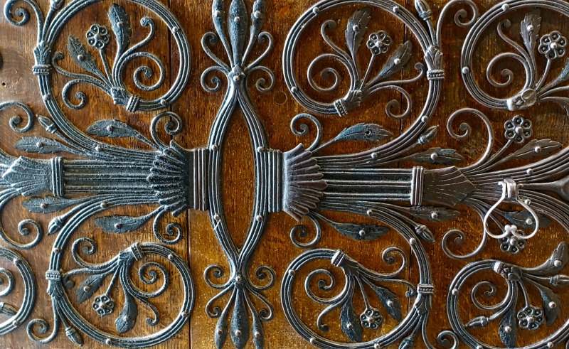 ferronnier-VALLAURIS-min_ironwork-1155511